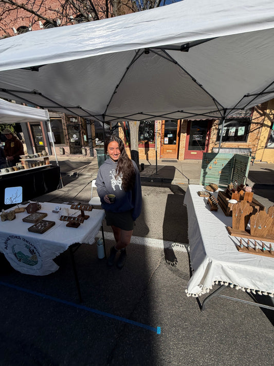 Durango Farmers Market